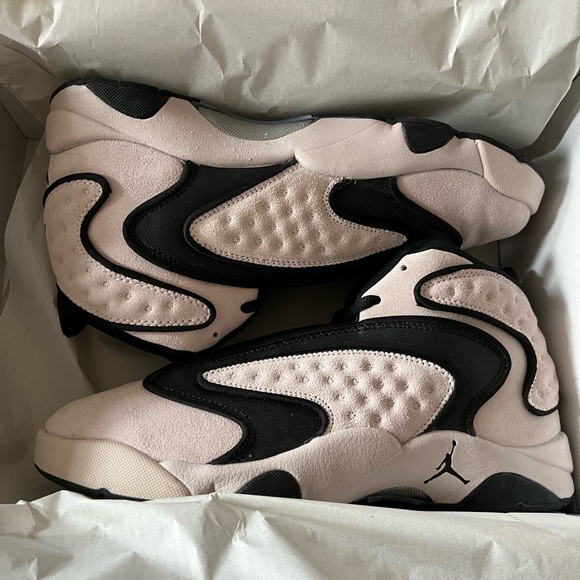 Jordan Shoes - AIR JORDAN OG